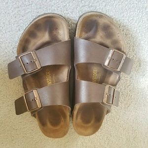 Birkenstock